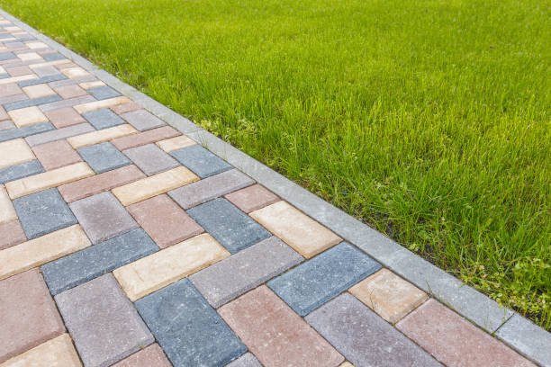 El Centro, CA Driveway Pavers Company